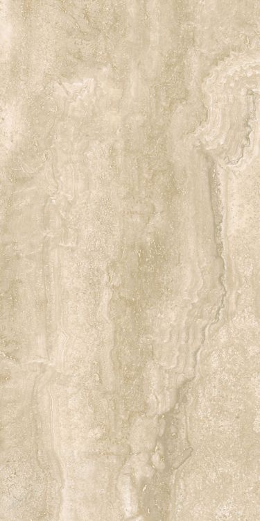 Appia Vein Cut Beige Matte 12 x 24